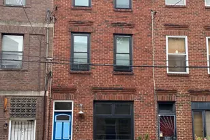 912 E Passyunk Ave, Philadelphia, PA 19147 - Photo 1