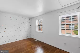 316 W Wildey St, Philadelphia, PA 19123 - Photo 6