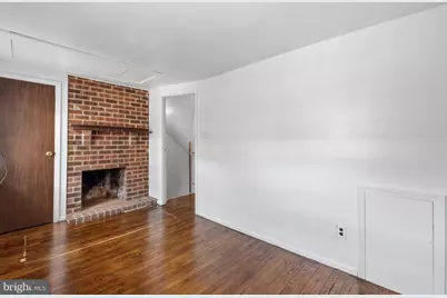 316 W Wildey Street, Philadelphia, PA 19123 - Photo 8