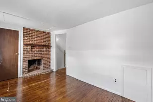 316 W Wildey St, Philadelphia, PA 19123 - Photo 8