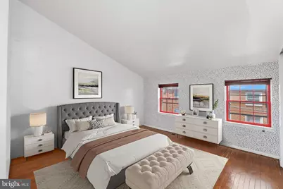 316 W Wildey Street, Philadelphia, PA 19123 - Photo 12