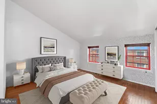 316 W Wildey St, Philadelphia, PA 19123 - Photo 12