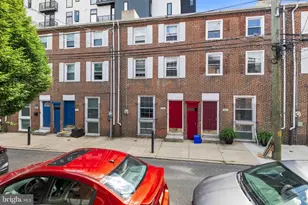 316 W Wildey St, Philadelphia, PA 19123 - Photo 1