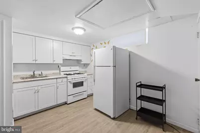 316 W Wildey Street, Philadelphia, PA 19123 - Photo 16