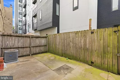 316 W Wildey Street, Philadelphia, PA 19123 - Photo 14