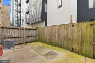 316 W Wildey St, Philadelphia, PA 19123 - Photo 14