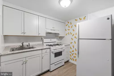 316 W Wildey Street, Philadelphia, PA 19123 - Photo 18