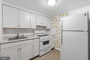 316 W Wildey St, Philadelphia, PA 19123 - Photo 18