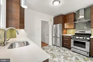 147 W Meade St, Philadelphia, PA 19118 - Photo 6
