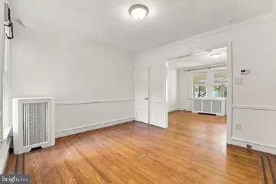 147 W Meade Street, Philadelphia, PA 19118 - Photo 4