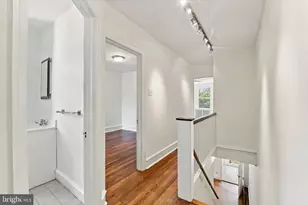 147 W Meade St, Philadelphia, PA 19118 - Photo 8
