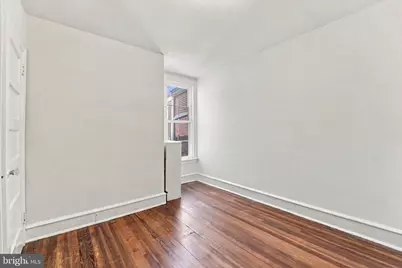 147 W Meade Street, Philadelphia, PA 19118 - Photo 10
