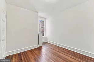 147 W Meade St, Philadelphia, PA 19118 - Photo 10