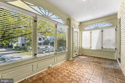 147 W Meade Street, Philadelphia, PA 19118 - Photo 2