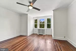 147 W Meade St, Philadelphia, PA 19118 - Photo 12