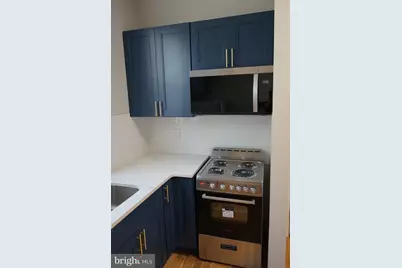 2032 W Berks Street #1, Philadelphia, PA 19121 - Photo 8