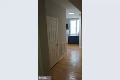 2032 W Berks Street #1, Philadelphia, PA 19121 - Photo 26