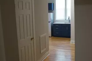 2032 W Berks St, Philadelphia, PA 19121 - Photo 26