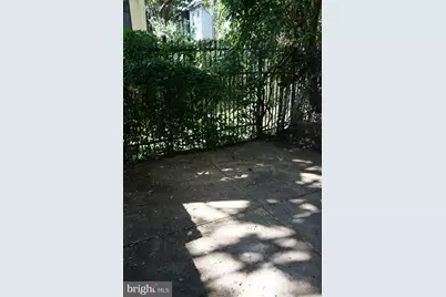2032 W Berks Street #1, Philadelphia, PA 19121 - Photo 16