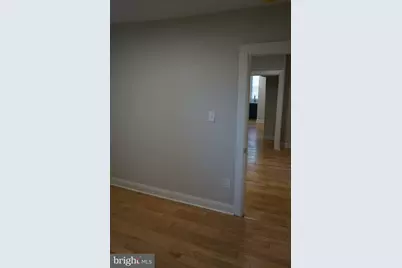 2032 W Berks Street #1, Philadelphia, PA 19121 - Photo 10