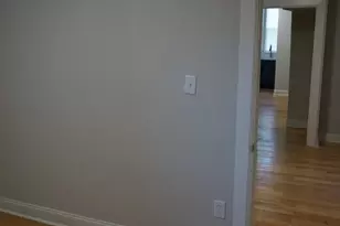 2032 W Berks St, Philadelphia, PA 19121 - Photo 10