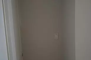 2032 W Berks St, Philadelphia, PA 19121 - Photo 28
