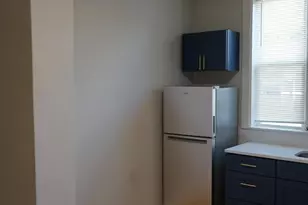 2032 W Berks St, Philadelphia, PA 19121 - Photo 1