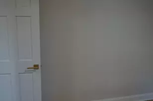 2032 W Berks St, Philadelphia, PA 19121 - Photo 12