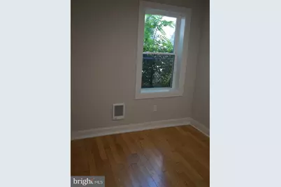 2032 W Berks Street #1, Philadelphia, PA 19121 - Photo 24