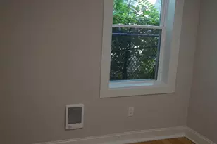 2032 W Berks St, Philadelphia, PA 19121 - Photo 24