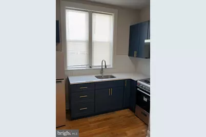 2032 W Berks Street #1, Philadelphia, PA 19121 - Photo 6