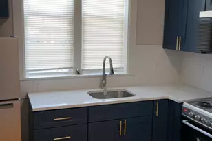 2032 W Berks St, Philadelphia, PA 19121 - Photo 6