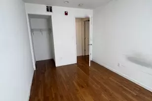 1709 W Master St, Philadelphia, PA 19121 - Photo 4