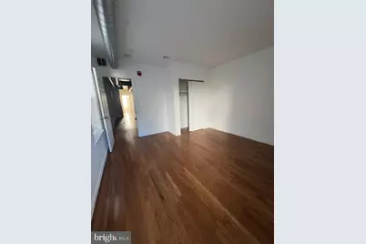 1709 W Master Street, Philadelphia, PA 19121 - Photo 12