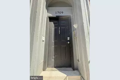 1709 W Master Street, Philadelphia, PA 19121 - Photo 2