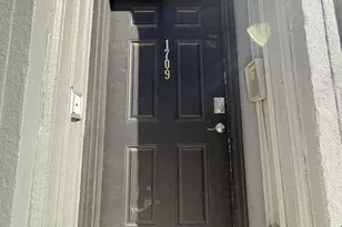 1709 W Master St, Philadelphia, PA 19121 - Photo 2