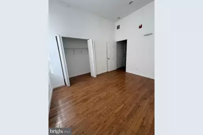 1709 W Master Street, Philadelphia, PA 19121 - Photo 14