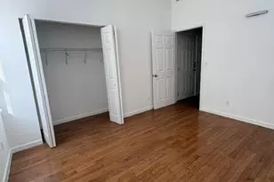 1709 W Master St, Philadelphia, PA 19121 - Photo 14