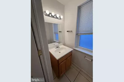 1709 W Master Street, Philadelphia, PA 19121 - Photo 8