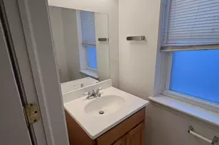 1709 W Master St, Philadelphia, PA 19121 - Photo 8