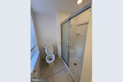 1709 W Master Street, Philadelphia, PA 19121 - Photo 6