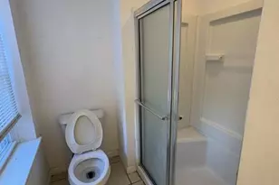 1709 W Master St, Philadelphia, PA 19121 - Photo 6