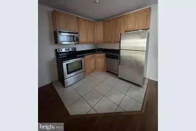 1709 W Master Street, Philadelphia, PA 19121 - Photo 10