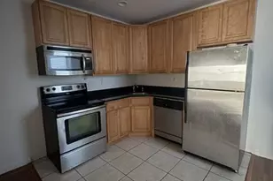 1709 W Master St, Philadelphia, PA 19121 - Photo 10