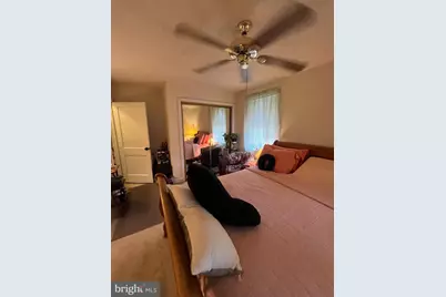 [Address not provided], Philadelphia, PA 19150 - Photo 12