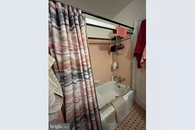 [Address not provided], Philadelphia, PA 19150 - Photo 10