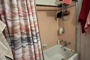 [Address not provided], Philadelphia, PA 19150 - Photo 10