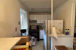 [Address not provided], Philadelphia, PA 19150 - Photo 22