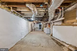 1244 S Markoe St, Philadelphia, PA 19143 - Photo 12