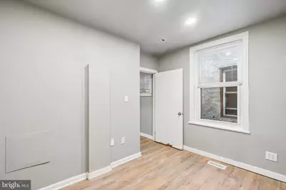 1244 S Markoe Street, Philadelphia, PA 19143 - Photo 24